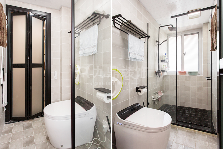 裝修公司 裝修公司