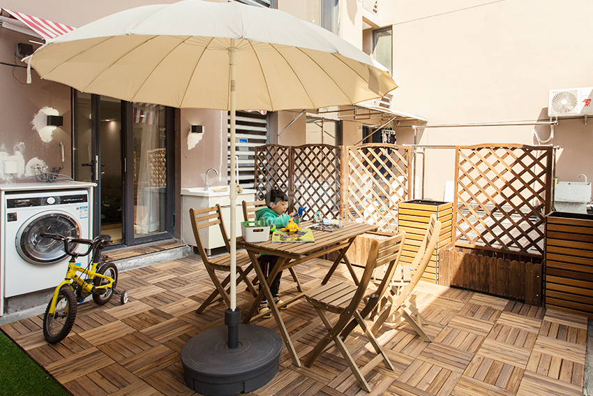 裝修公司 裝修公司