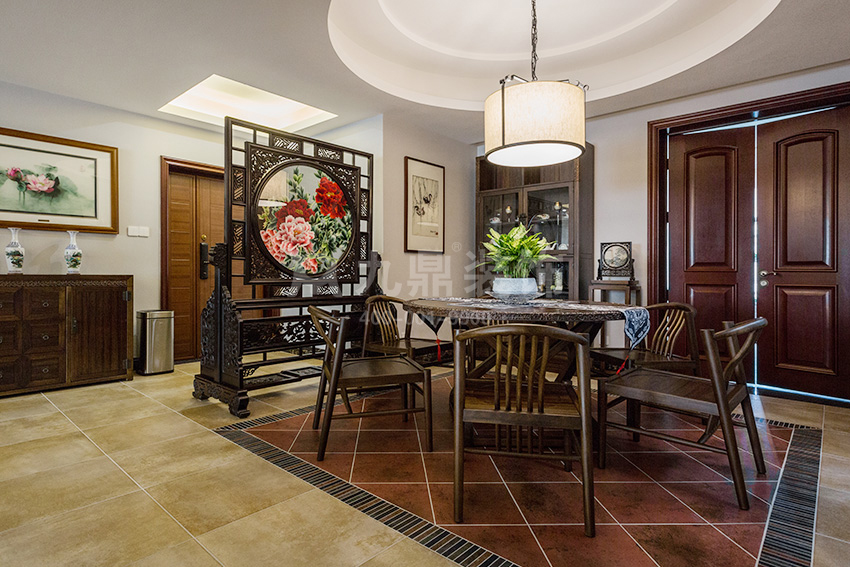 杭州裝修公司 杭州裝修公司