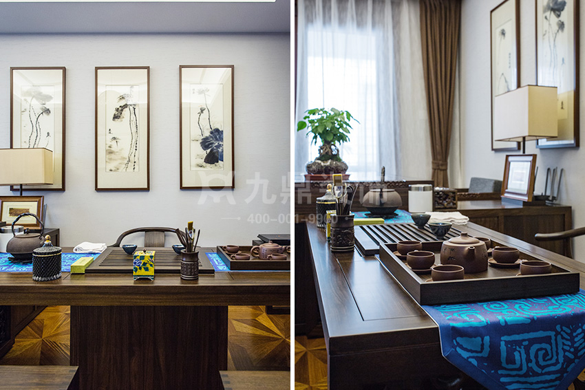 杭州裝修公司 杭州裝修公司