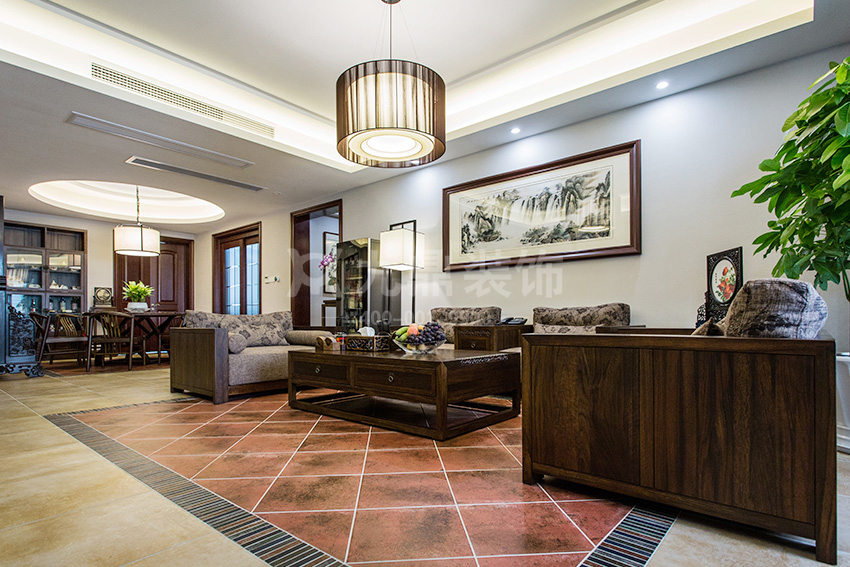 杭州裝修公司 杭州裝修公司