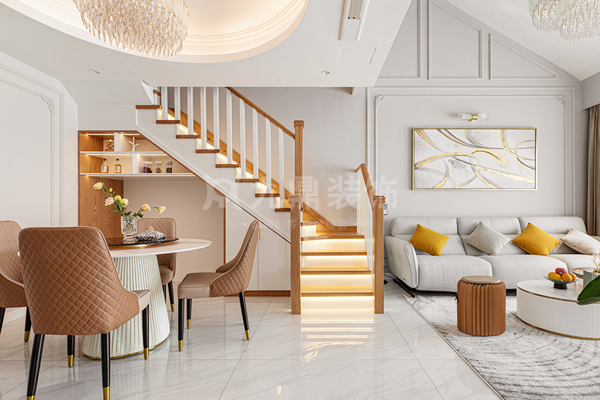 裝修公司 裝修公司