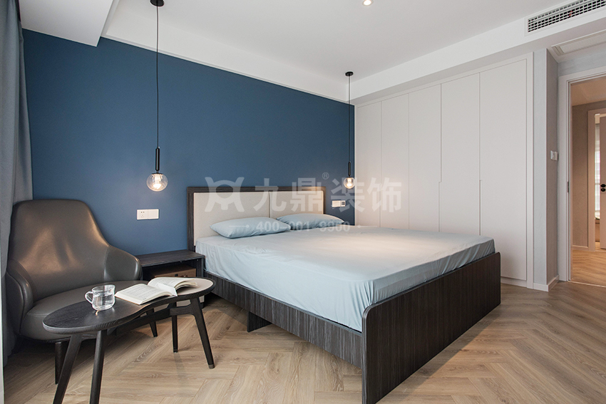 裝修公司 裝修公司