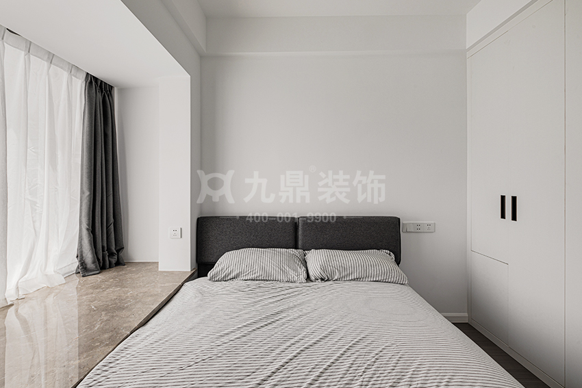 裝修公司 裝修公司