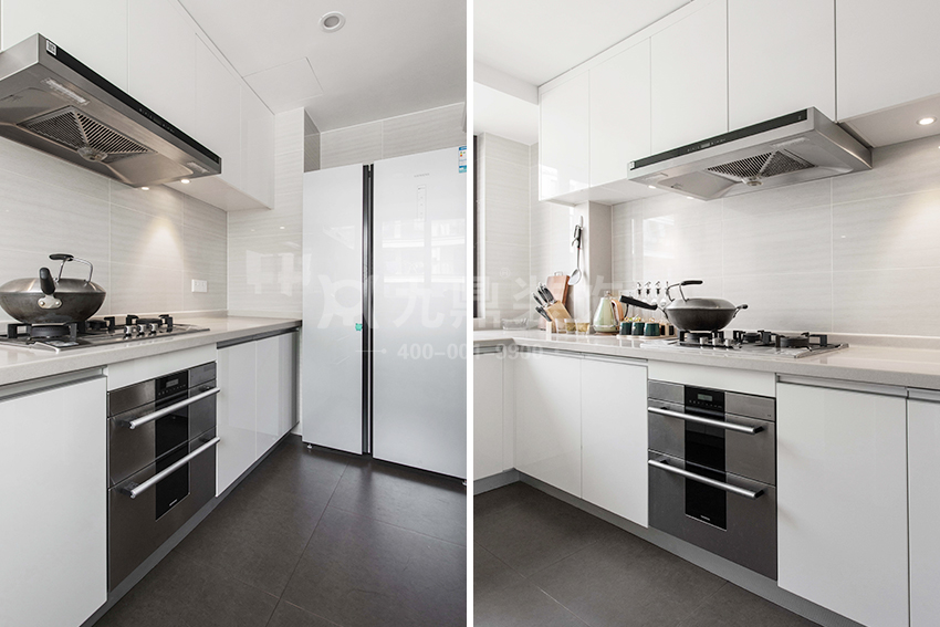 裝修公司 裝修公司