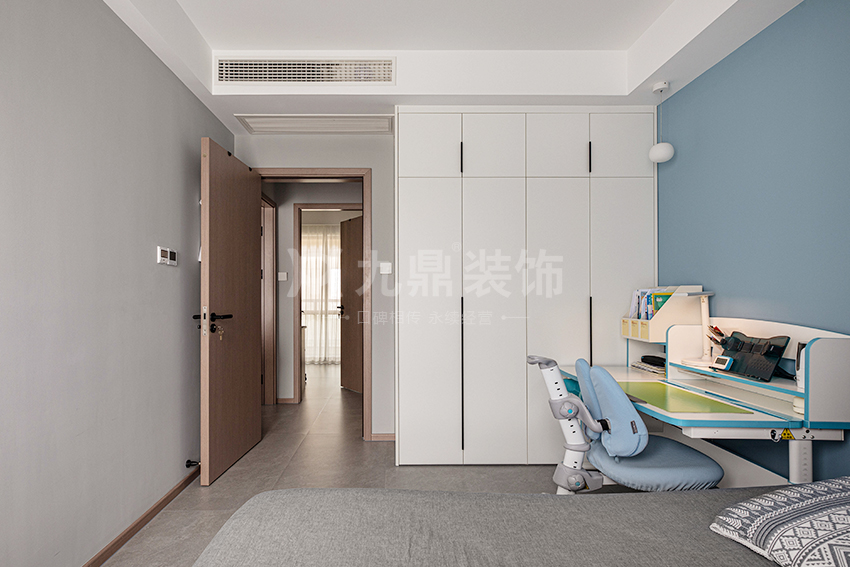 裝修設計方案 裝修設計方案