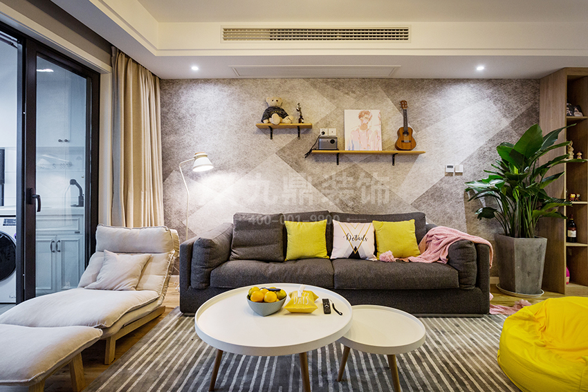 客廳3.jpg 客廳3.jpg