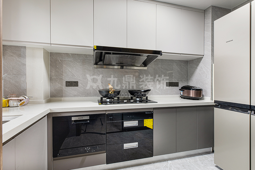 裝修公司 裝修公司