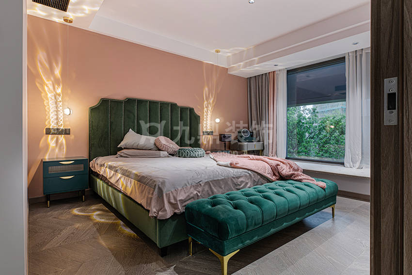 裝修公司 裝修公司