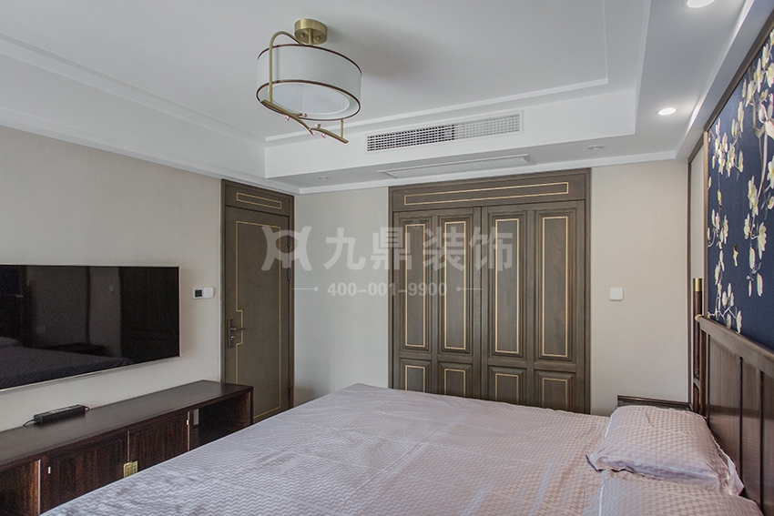 裝修公司 裝修公司