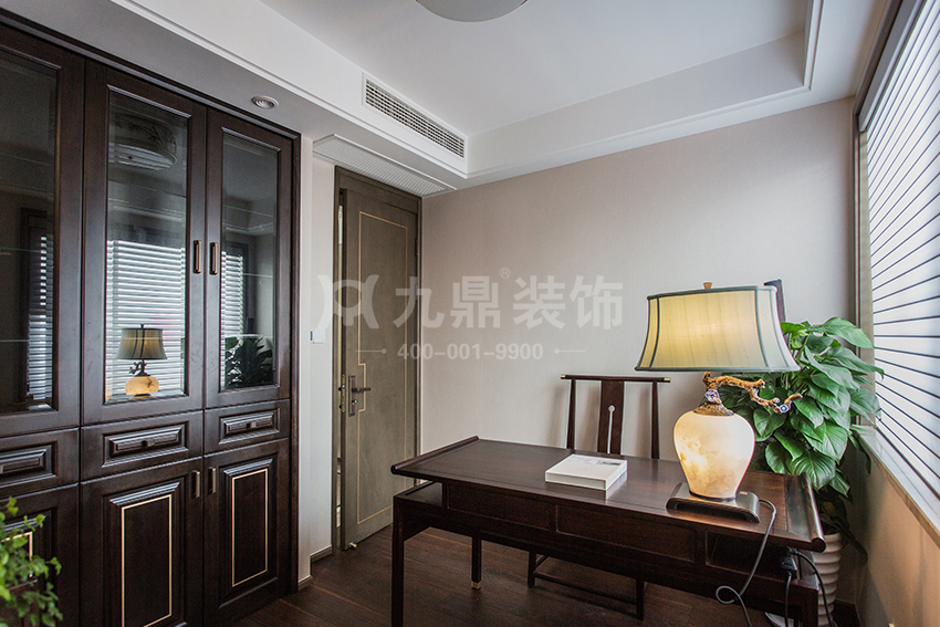 裝修公司 裝修公司