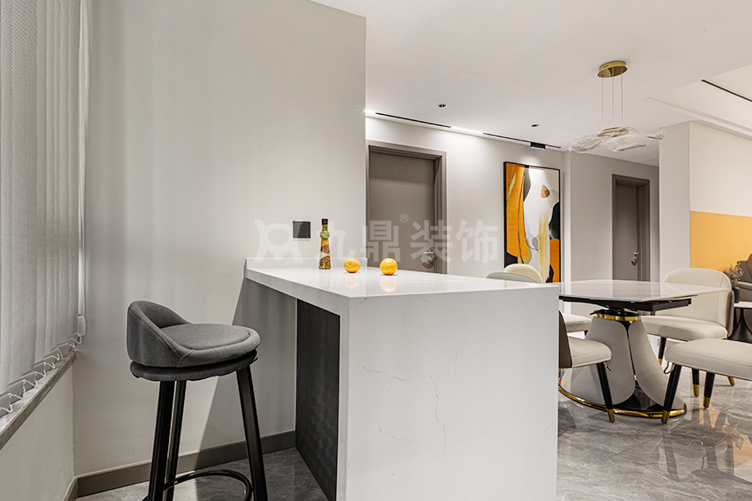 新房裝修 新房裝修