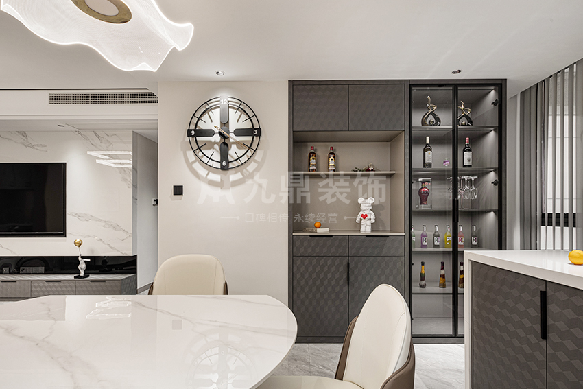 新房裝修 新房裝修