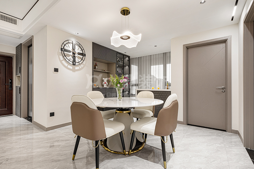 新房裝修 新房裝修