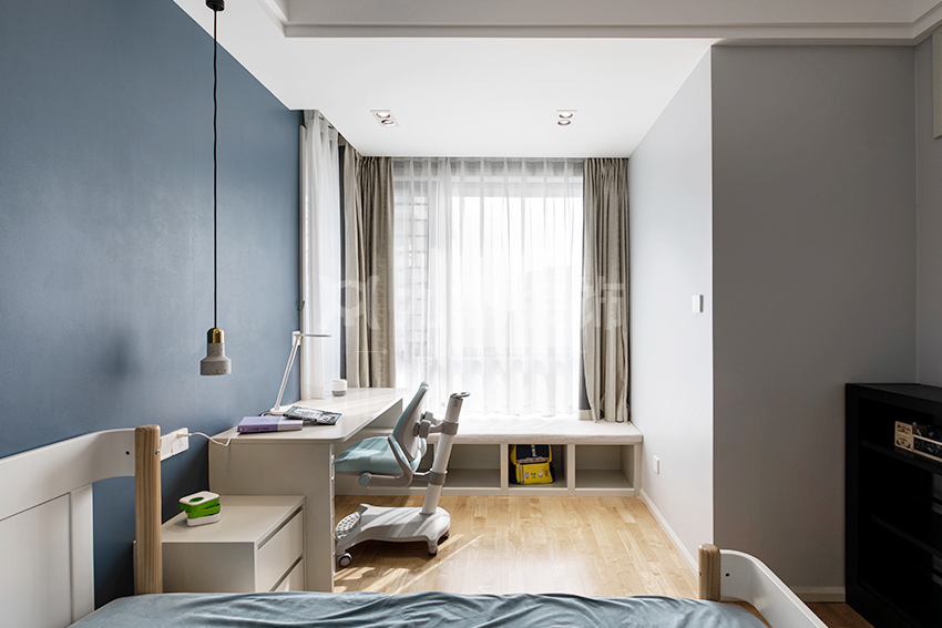 新房裝修效果圖 新房裝修效果圖