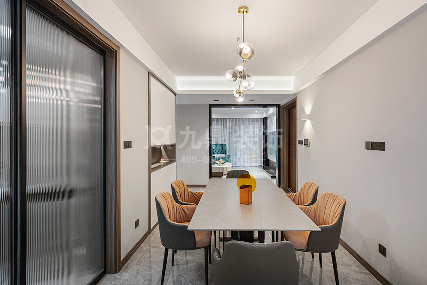 新房裝修 新房裝修