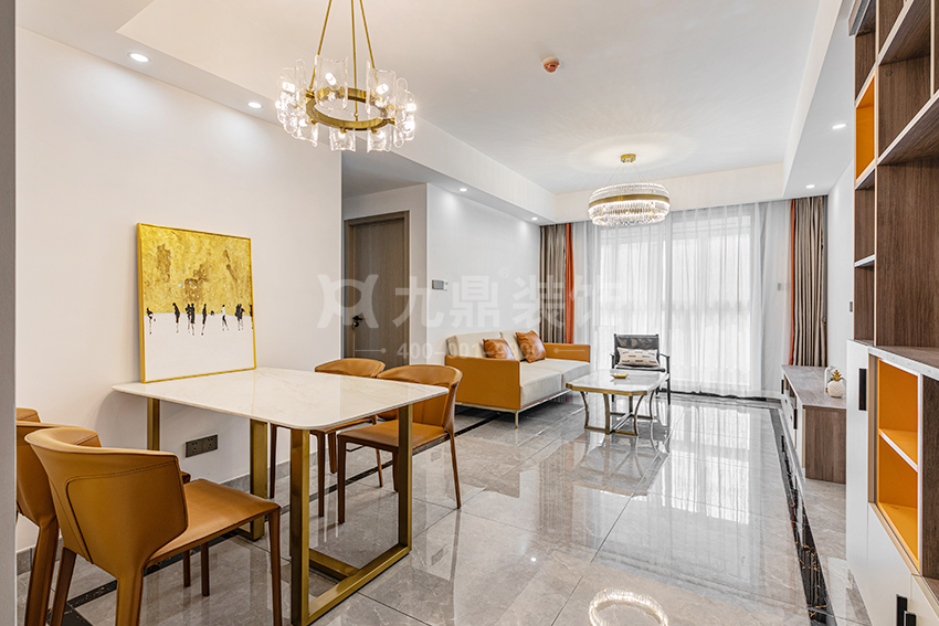 客餐廳.jpg 客餐廳.jpg