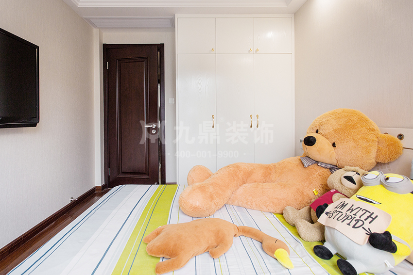 房子裝修 房子裝修