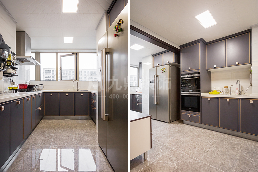 怎么裝修房子 怎么裝修房子