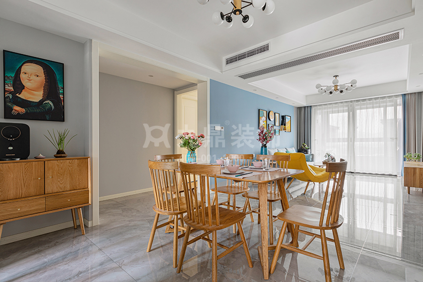 房子裝修實景圖 房子裝修實景圖