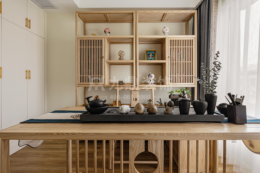 房子裝修實景圖 房子裝修實景圖