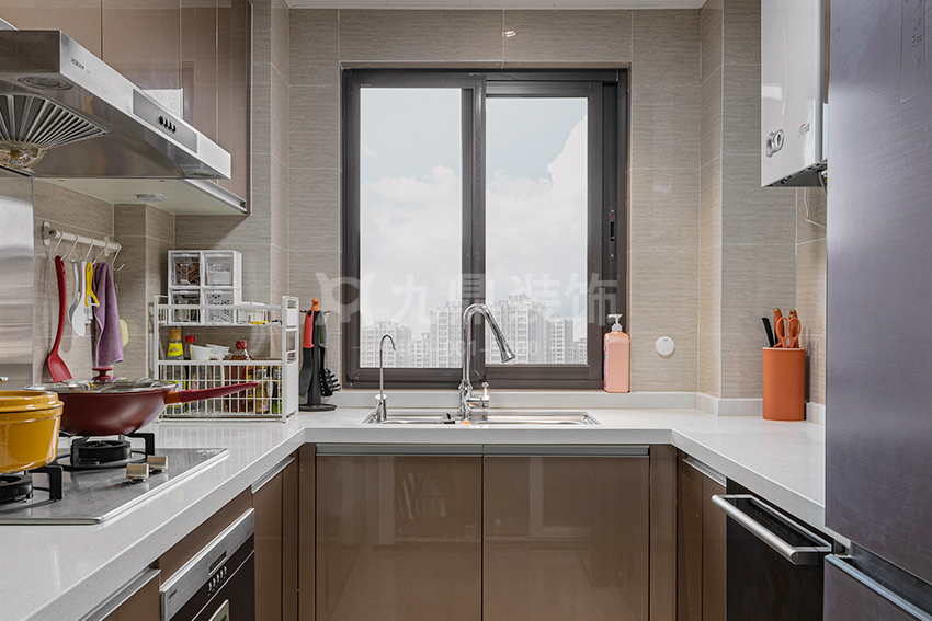 房子裝修實景圖 房子裝修實景圖