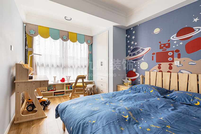 房子裝修實景圖 房子裝修實景圖