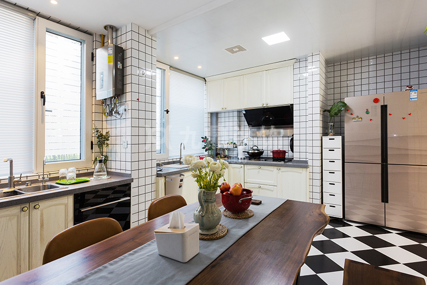 全包裝修 全包裝修