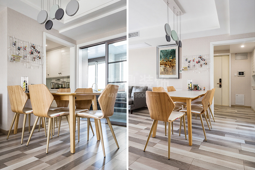 全包裝修 全包裝修