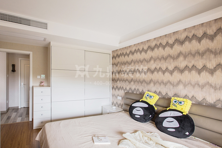 全包裝修實(shí)景圖 全包裝修實(shí)景圖