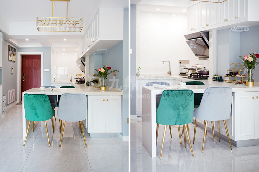 杭州裝修公司 杭州裝修公司