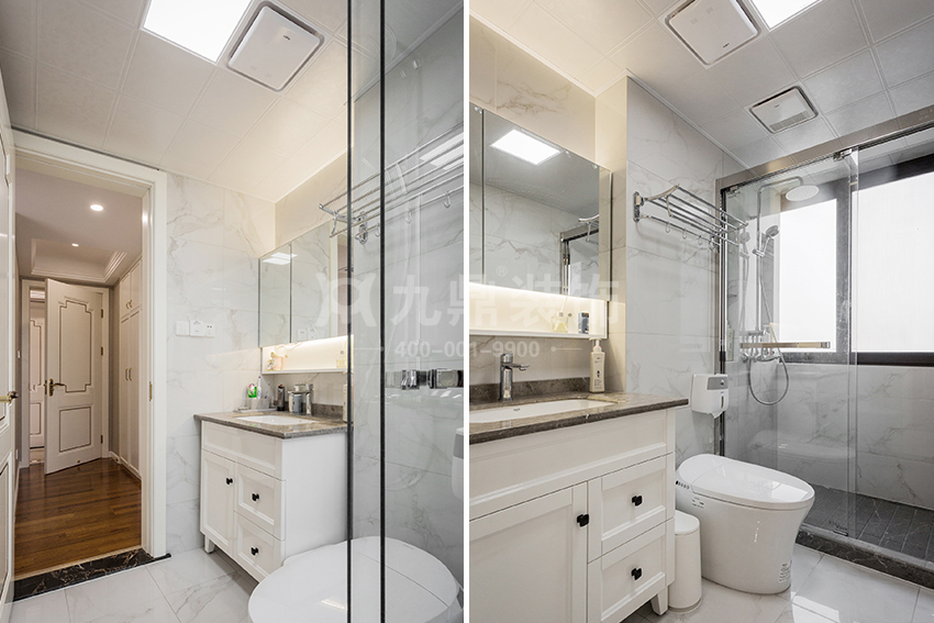 杭州十大裝修公司 杭州十大裝修公司