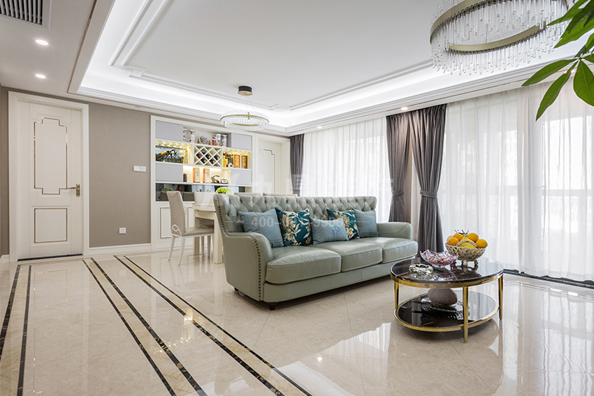 杭州十大裝修公司 杭州十大裝修公司