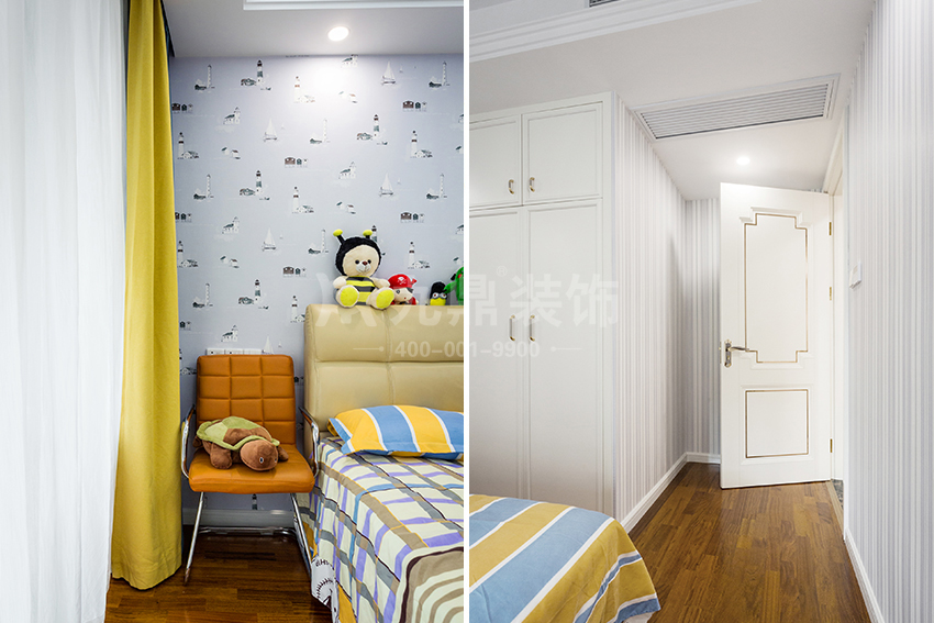 杭州十大裝修公司 杭州十大裝修公司