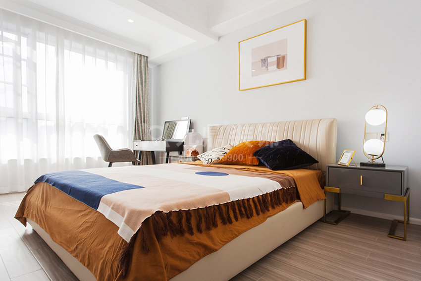 杭州裝修公司 杭州裝修公司