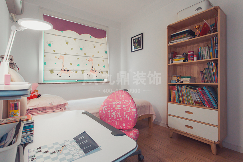 裝修公司 裝修公司