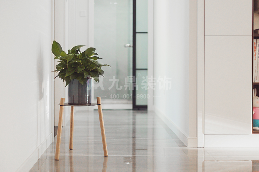 裝修公司 裝修公司