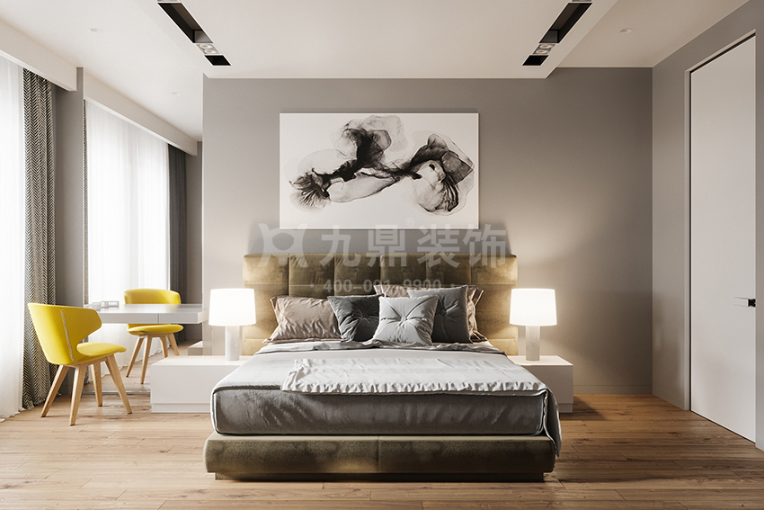 臥室3.jpg 臥室3.jpg