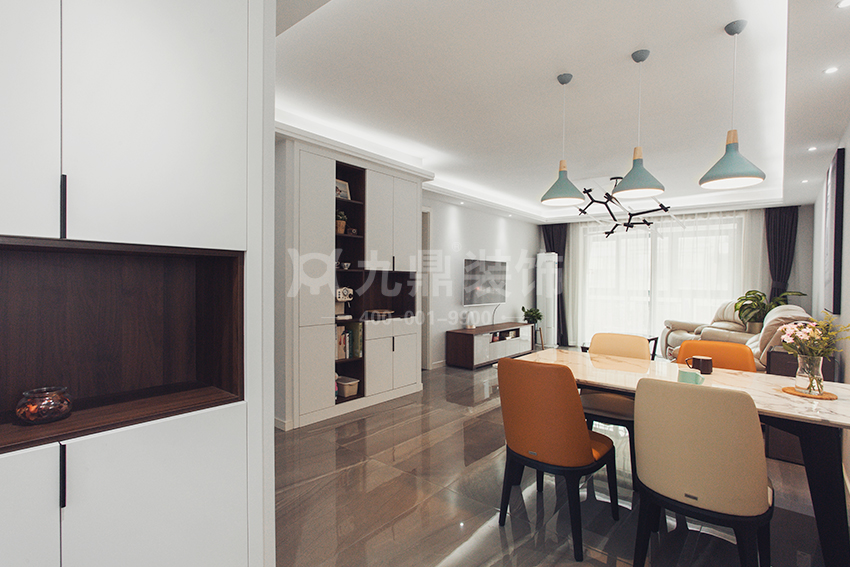 杭州十大裝修公司 杭州十大裝修公司