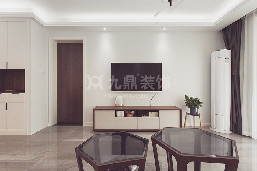 杭州十大裝修公司 杭州十大裝修公司