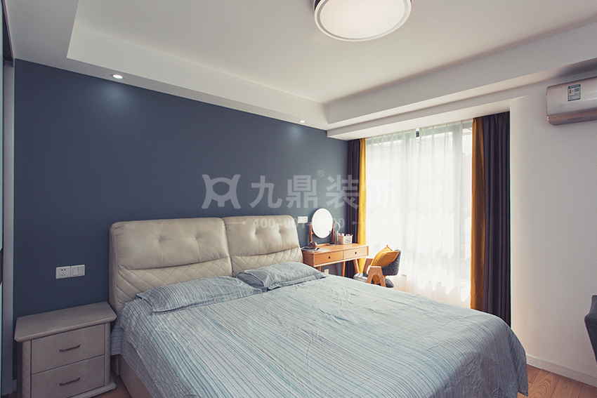 杭州十大裝修公司 杭州十大裝修公司