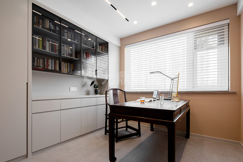 杭州裝修公司 杭州裝修公司