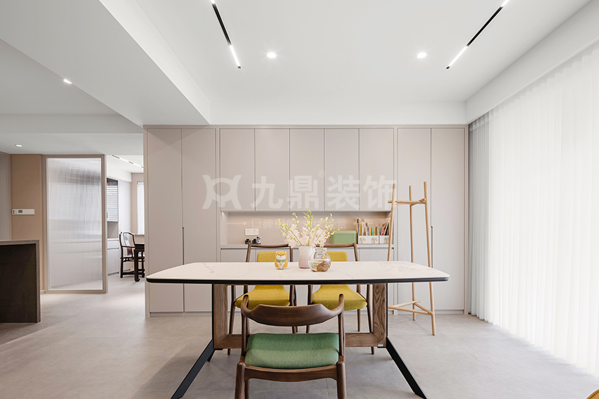 杭州裝修公司 杭州裝修公司