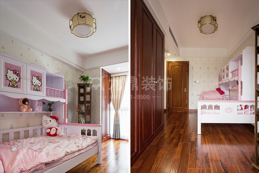 裝修公司 裝修公司