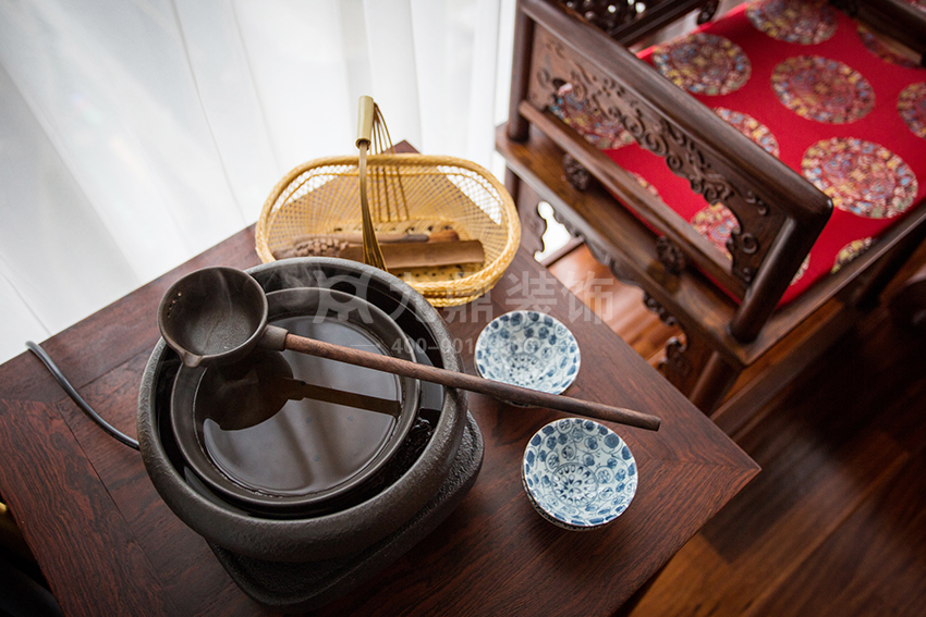 裝修公司 裝修公司