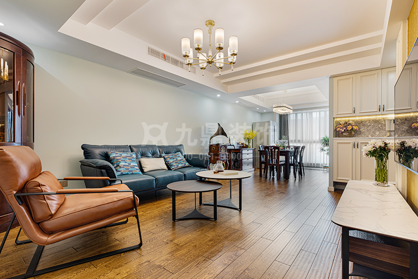 裝修風(fēng)格 裝修風(fēng)格