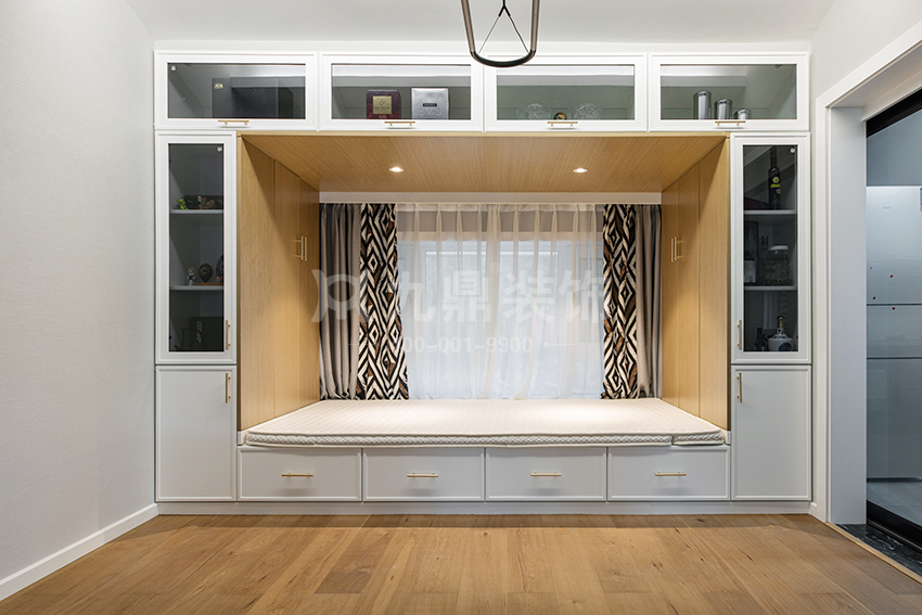 裝修風(fēng)格 裝修風(fēng)格