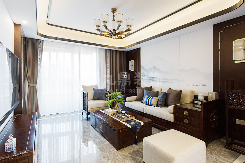 裝修風(fēng)格 裝修風(fēng)格