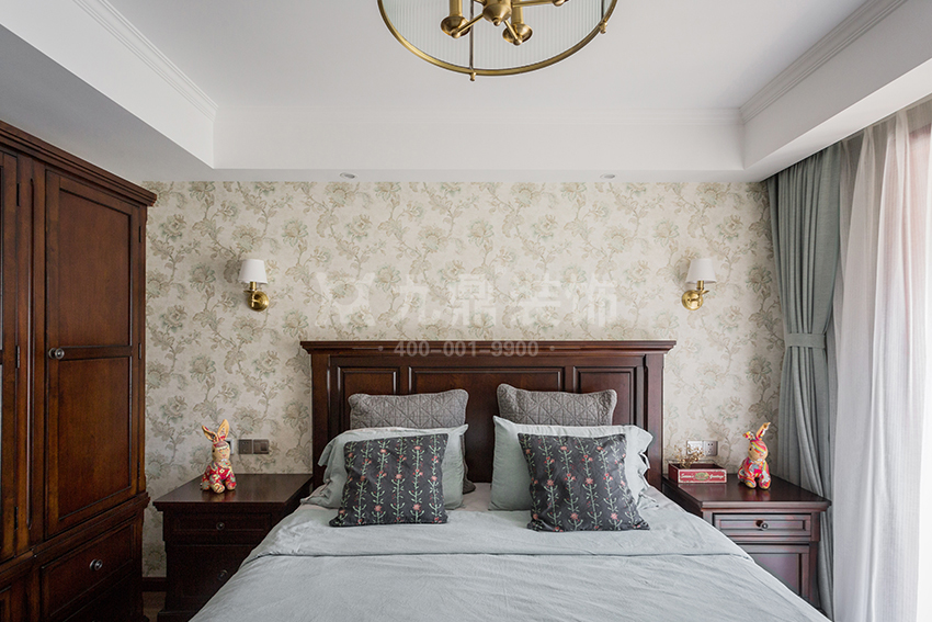 杭州裝修公司 杭州裝修公司