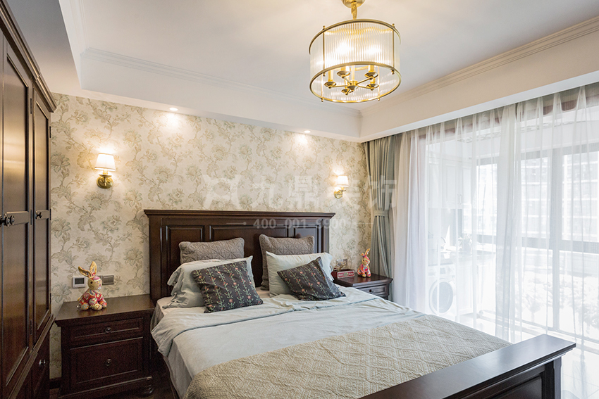 杭州裝修公司 杭州裝修公司